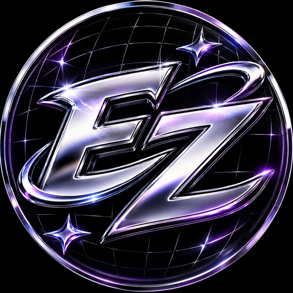 ez_clothing